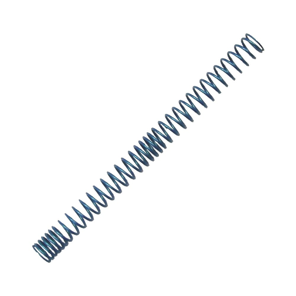 Molla AEG Hyper Spring M100 di JS-TACTICAL