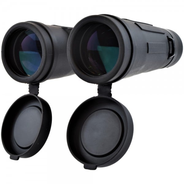 Binocolo 10x con lente da 42mm di JS-TACTICAL