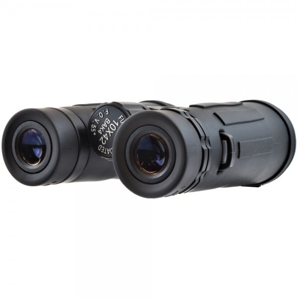 Binocolo 10x con lente da 42mm di JS-TACTICAL
