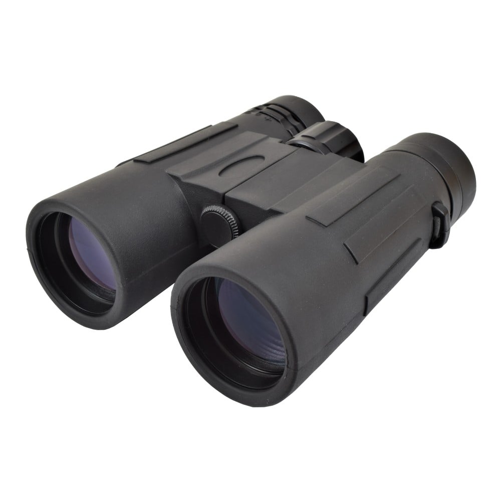 Binocolo 10x con lente da 42mm di JS-TACTICAL
