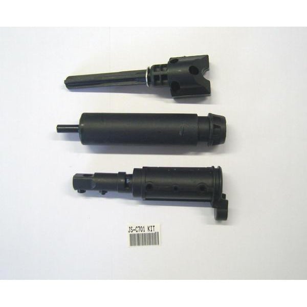 Kit pistone completo per fucile C701