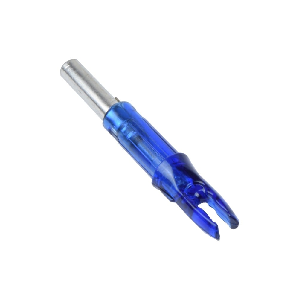 Cocche illuminate LED - Set da 6 pezzi