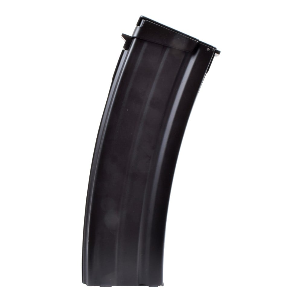 Caricatore Mid-Cap 130 Colpi per Galil MAR King Arms