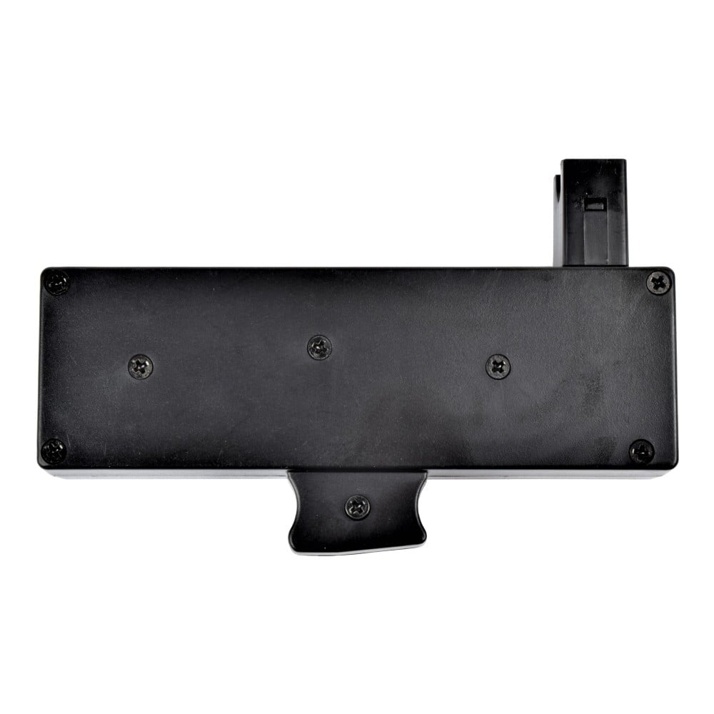 King Arms Caricatore Low-Cap 50 Colpi per Serie K93 Lrs1