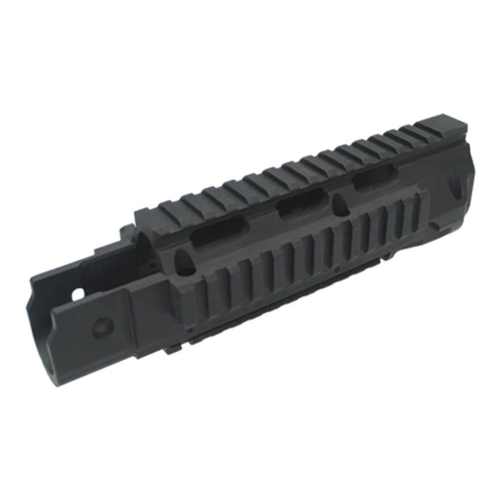 Kit paramano RAS versione corta per serie FAL King Arms