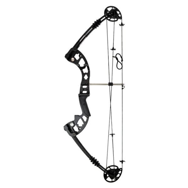 Arco compound 40-55 libbre