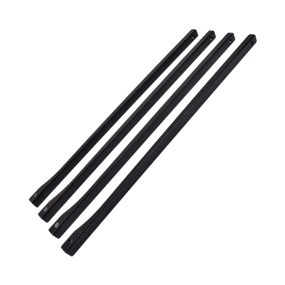 Flettenti di ricambio per arco M131