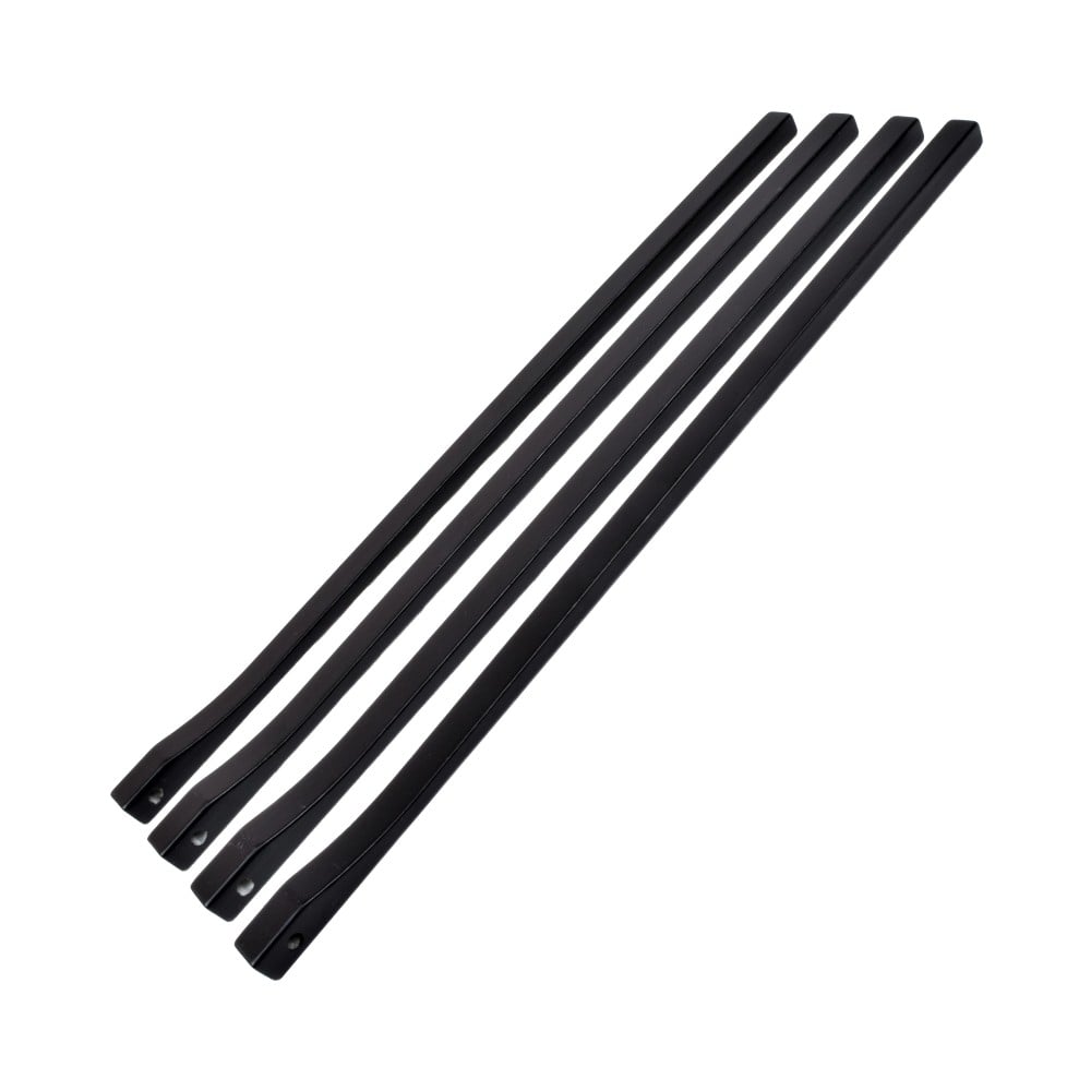 Flettenti di ricambio per arco M131