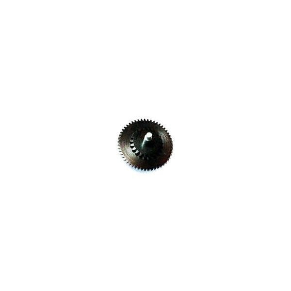 Ingranaggio centrale Torque per gearbox