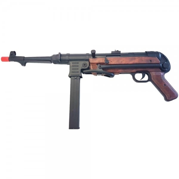 Fucile elettrico MP40 di AGM
