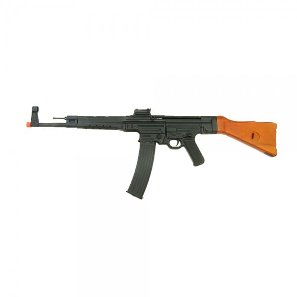 Fucile elettrico MP44 full metal di AGM