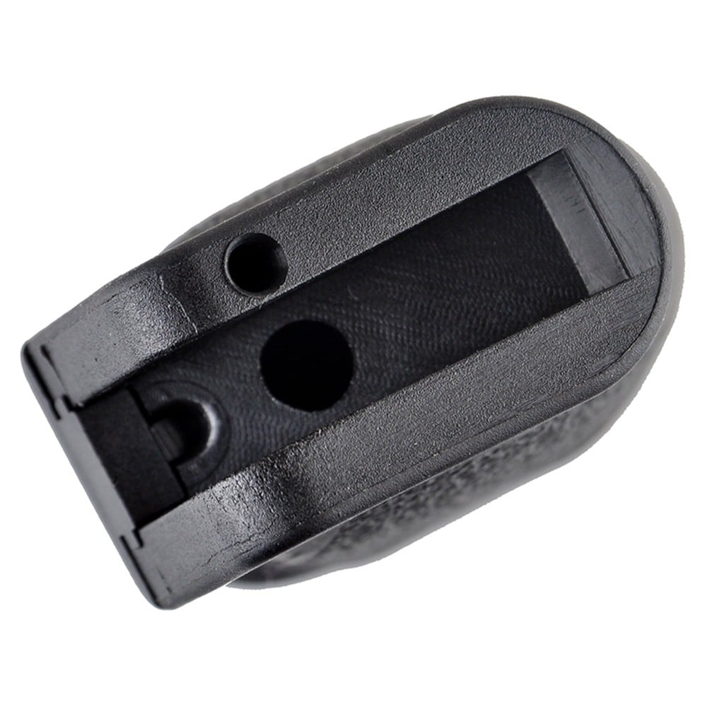 Mp Impugnatura per Fucili M4 a Gas Nera