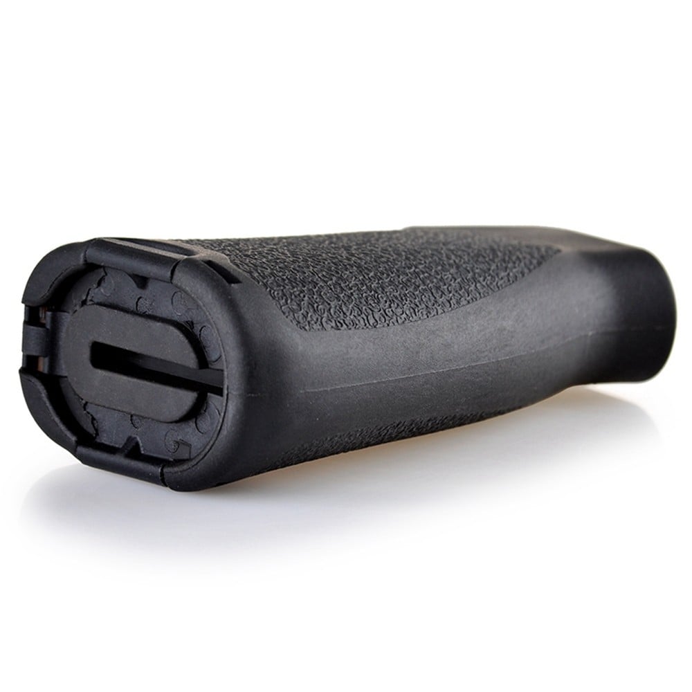 Mp Impugnatura per Fucili M4 a Gas Nera