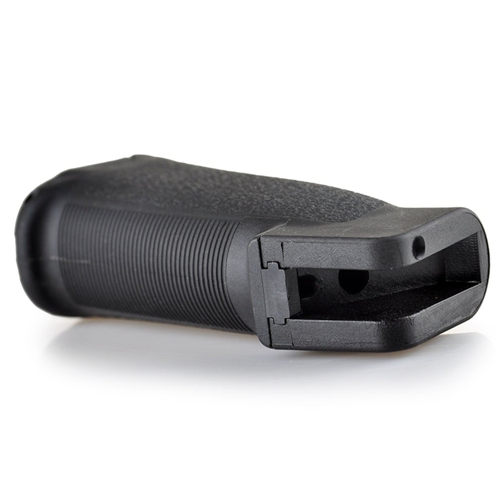 Mp Impugnatura per Fucili M4 a Gas Nera