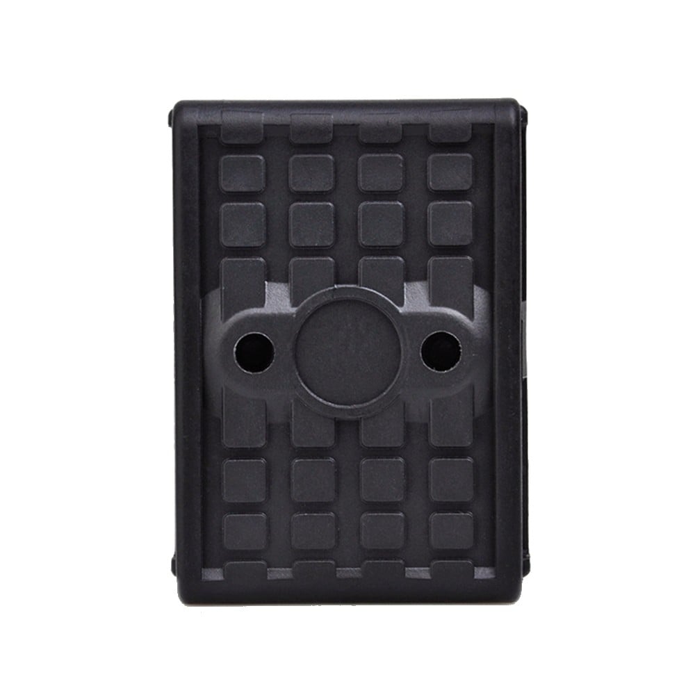 Accoppia Caricatori per MP5 nero