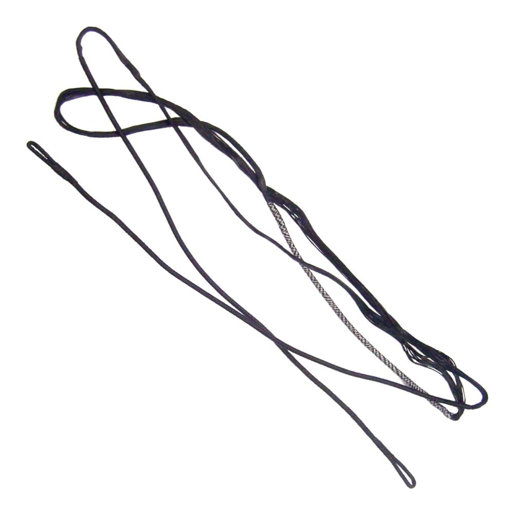 Corda centrale 53,5" per arco CO 001