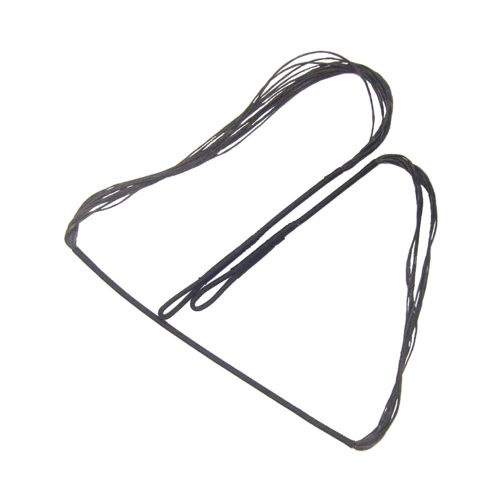 Corda centrale 29,5" per archi