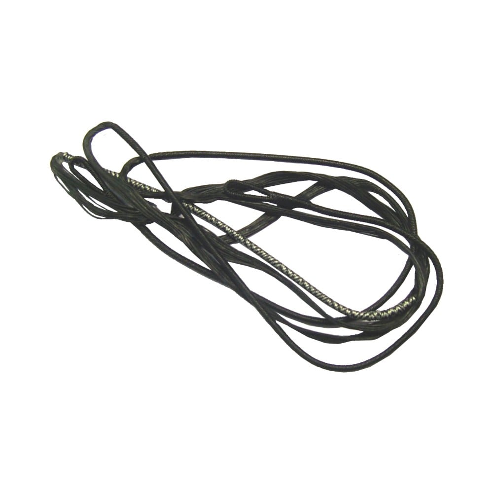 Corda centrale 58" per arco Co 05