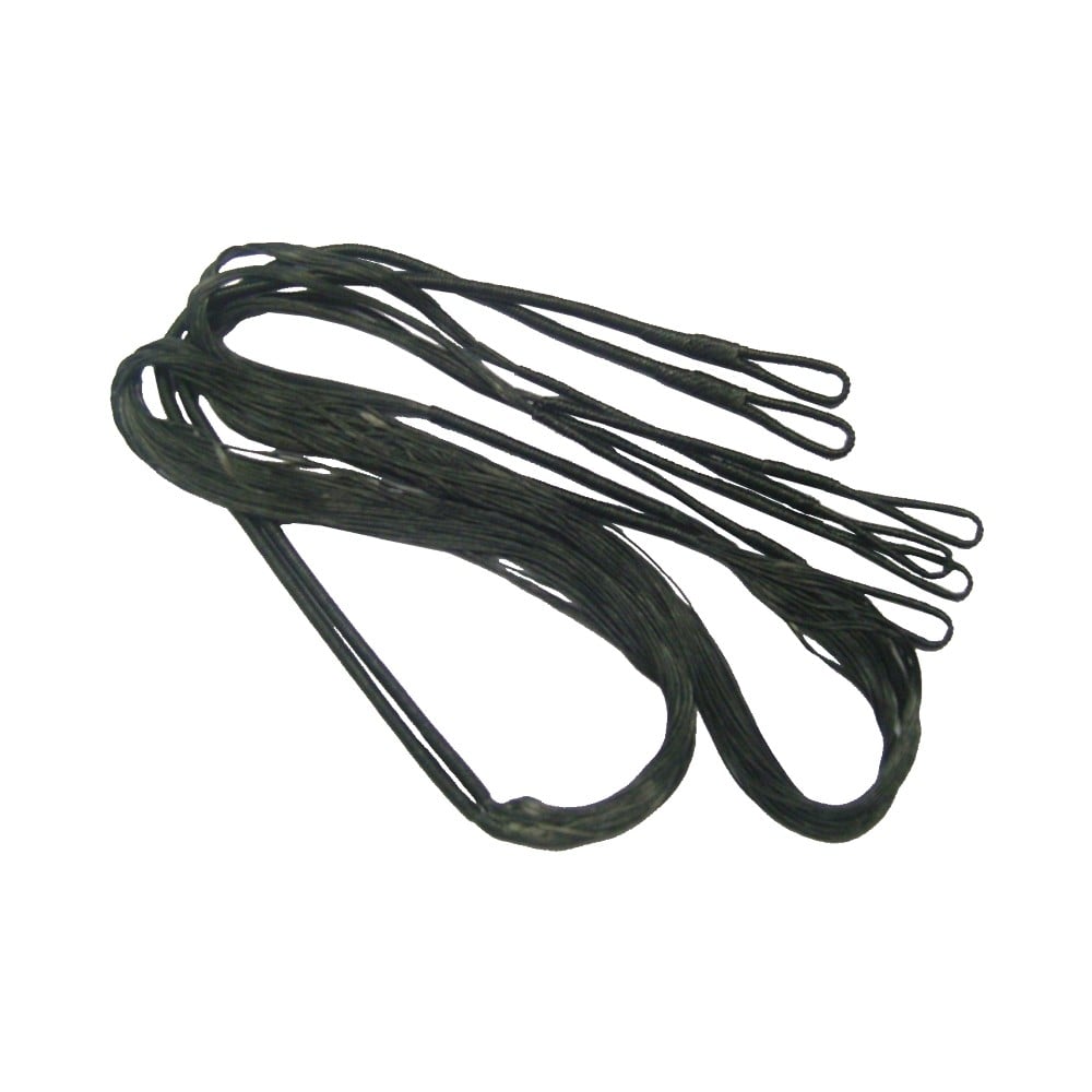 Cavo per arco Co-029