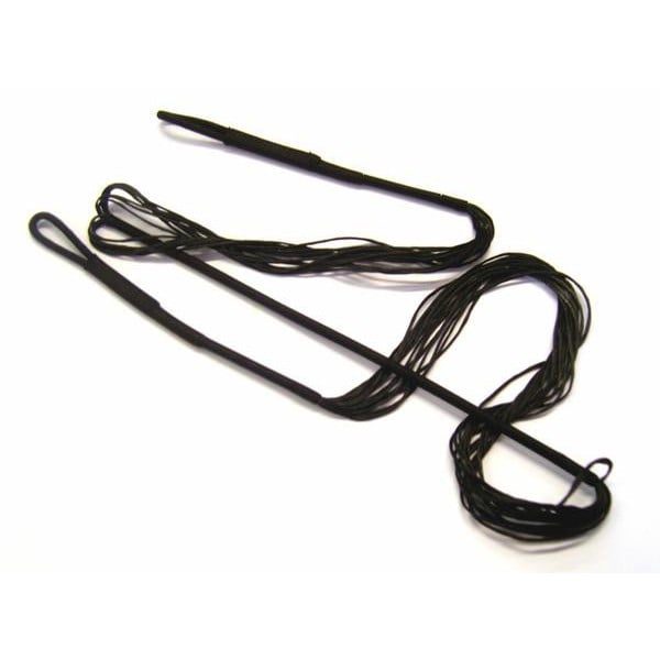 Corda per arco PL CO-030
