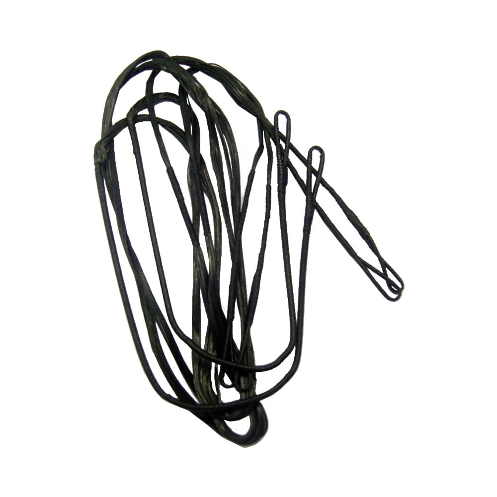 Cavo per arco Co 031