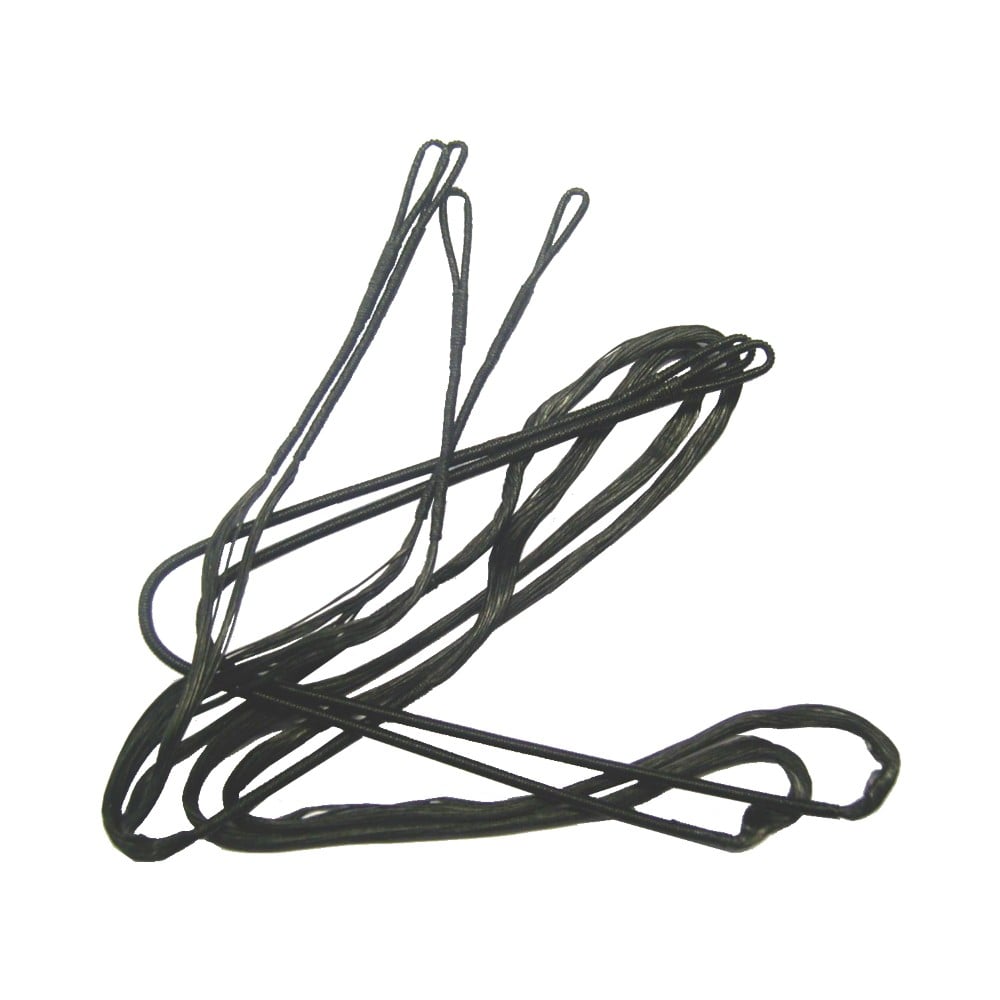 Cavo per arco Extremis Co 036