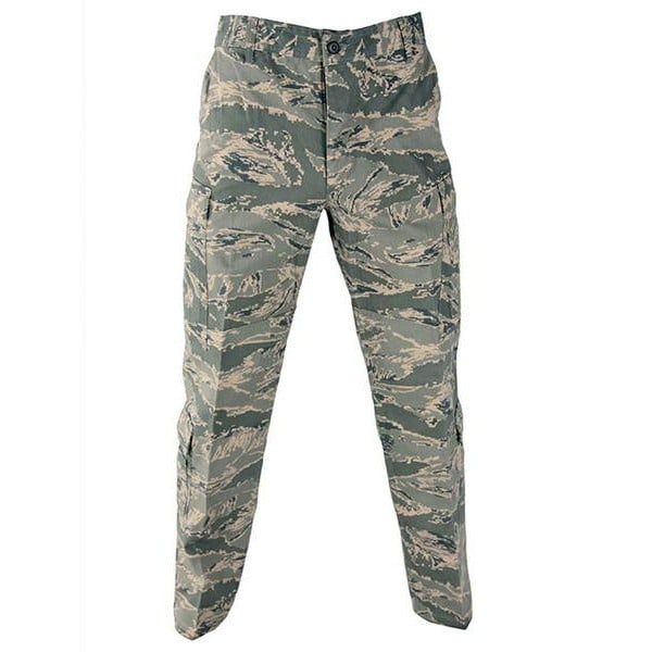 Pantalone tattico Propper ABU ADTS Twill