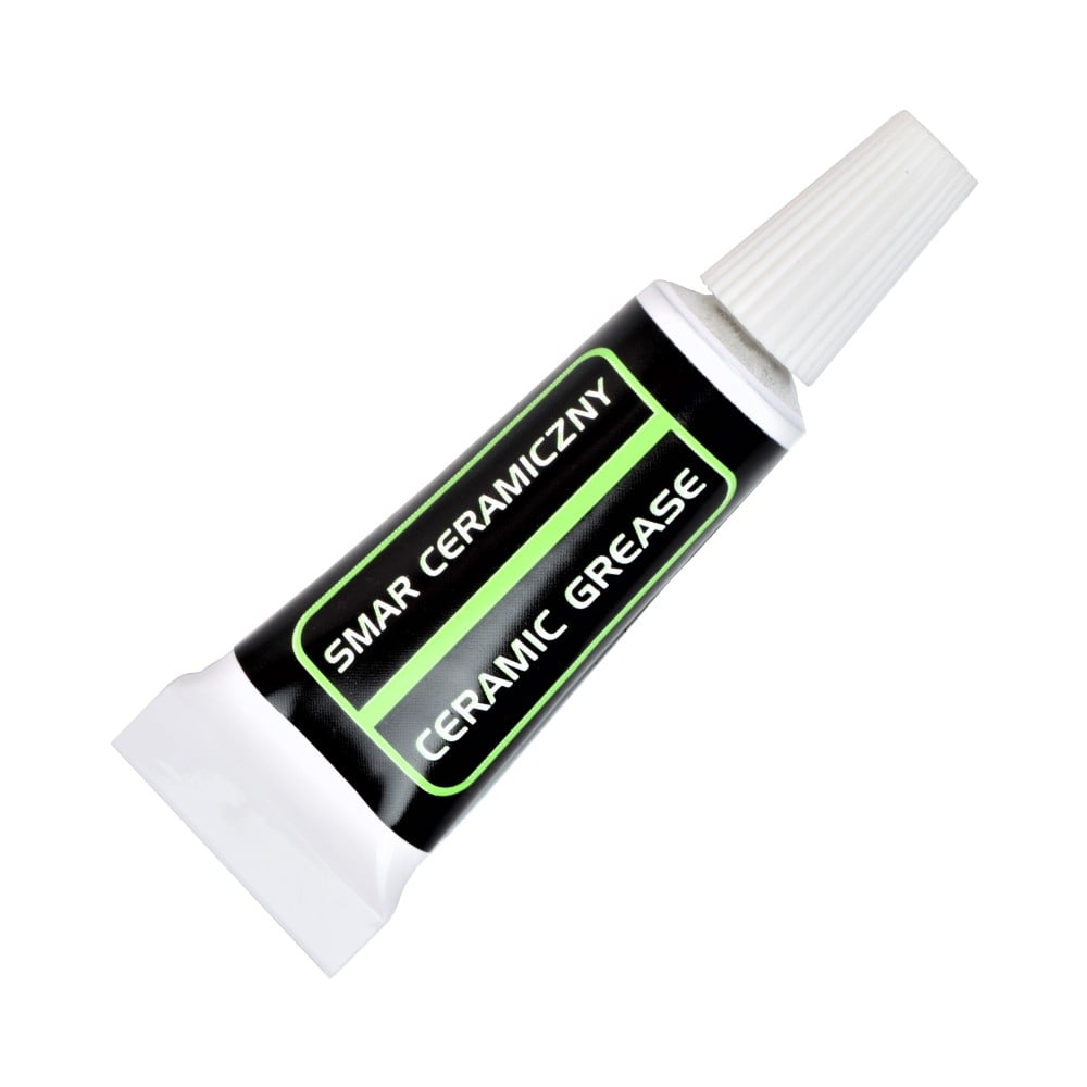 Grasso ceramico Protech Guns 5G