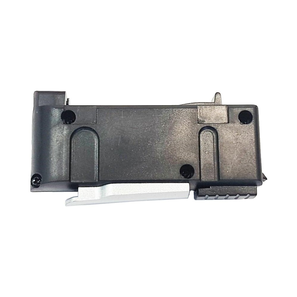 Caricatore 20 colpi per fucili a pompa serie M870