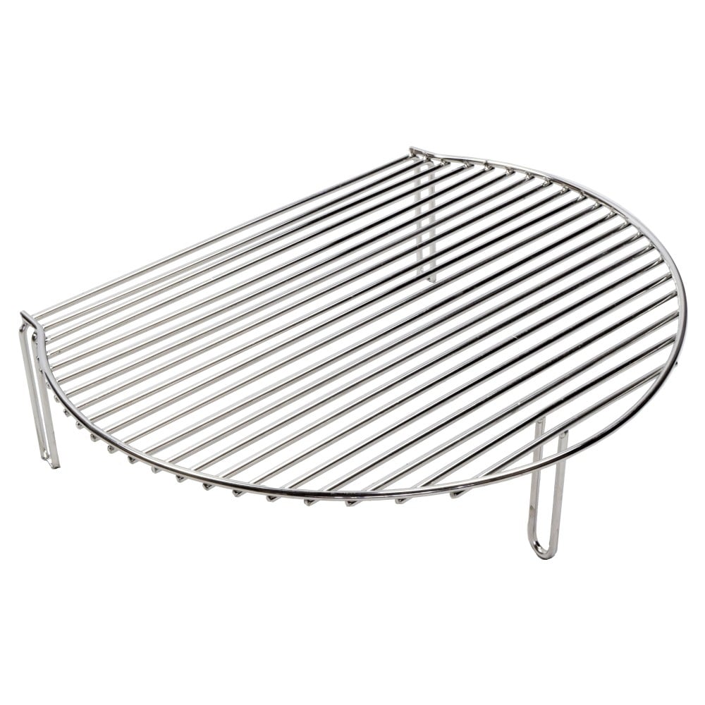 Rhino Kamado espansione griglia per dispositivi L/XL