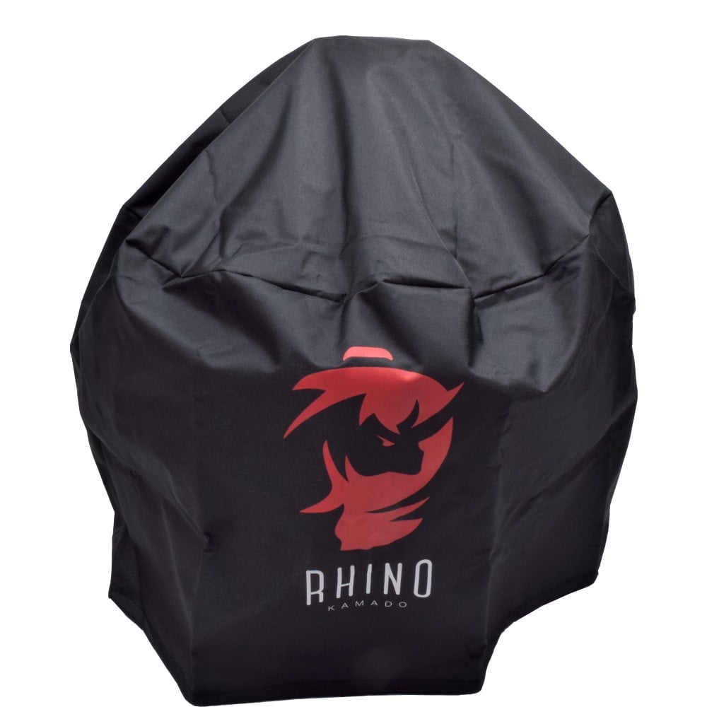 Rhino Kamado Copertura da esterno per Serie S/M