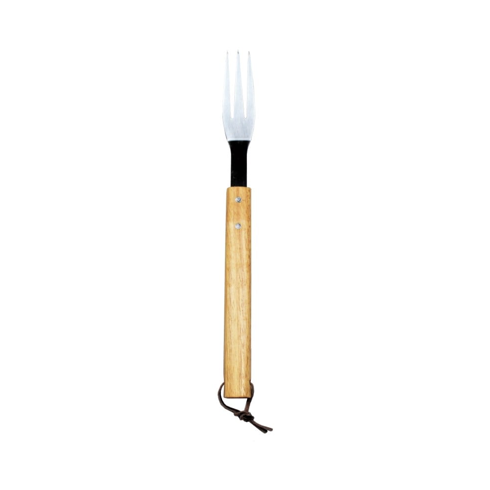Set di strumenti per cottura Rhino Kamado