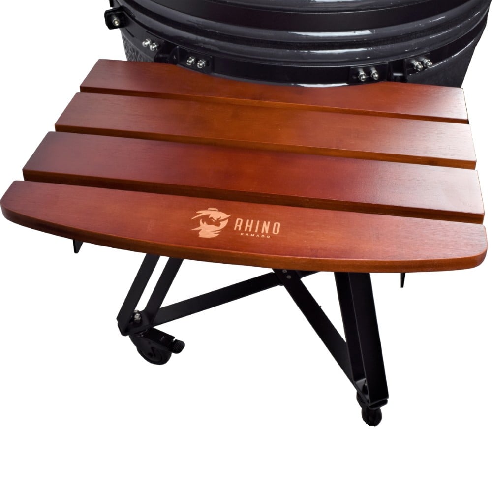 Rhino Kamado XL grigio