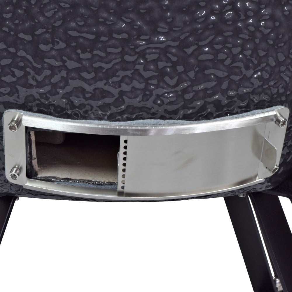Rhino Kamado XL grigio