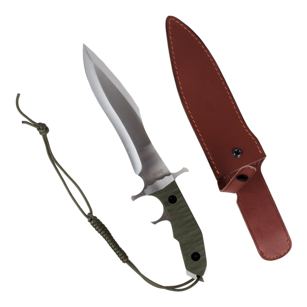 Coltello da caccia Rambo V