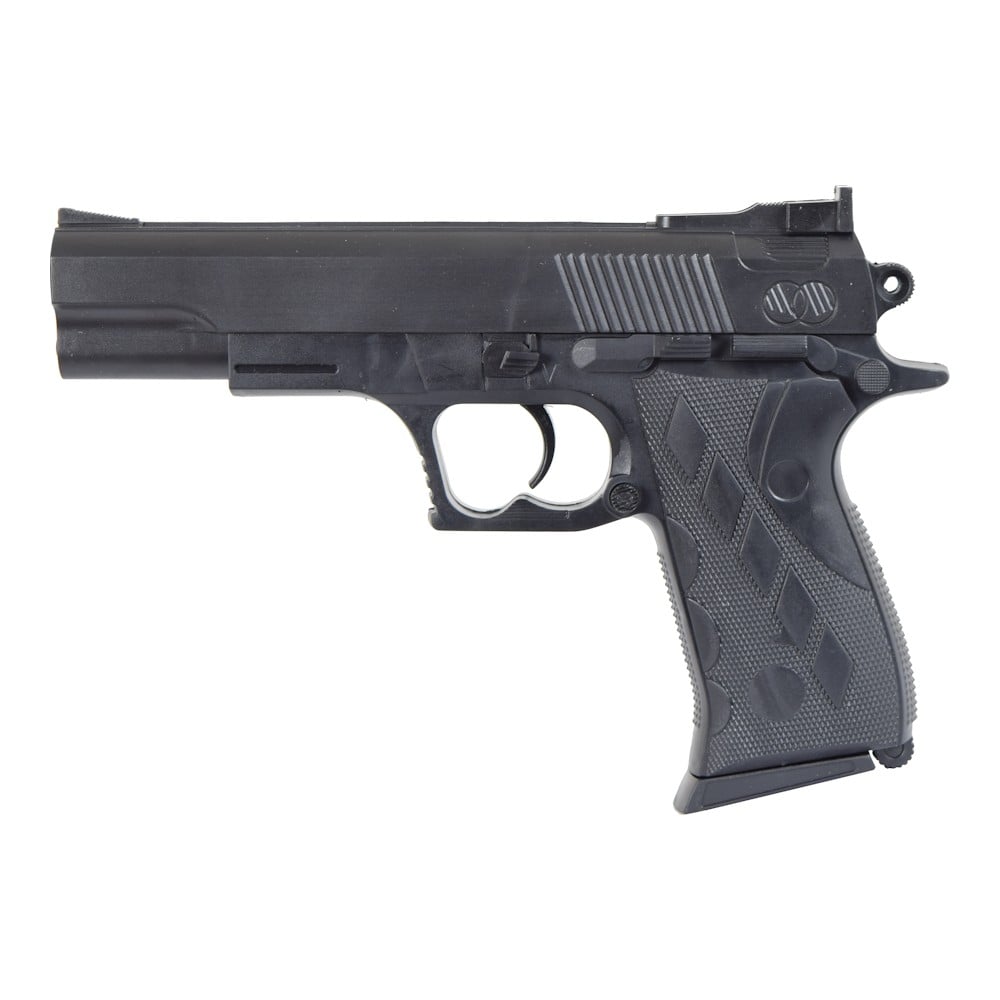 Pistola a molla Vigor S Series