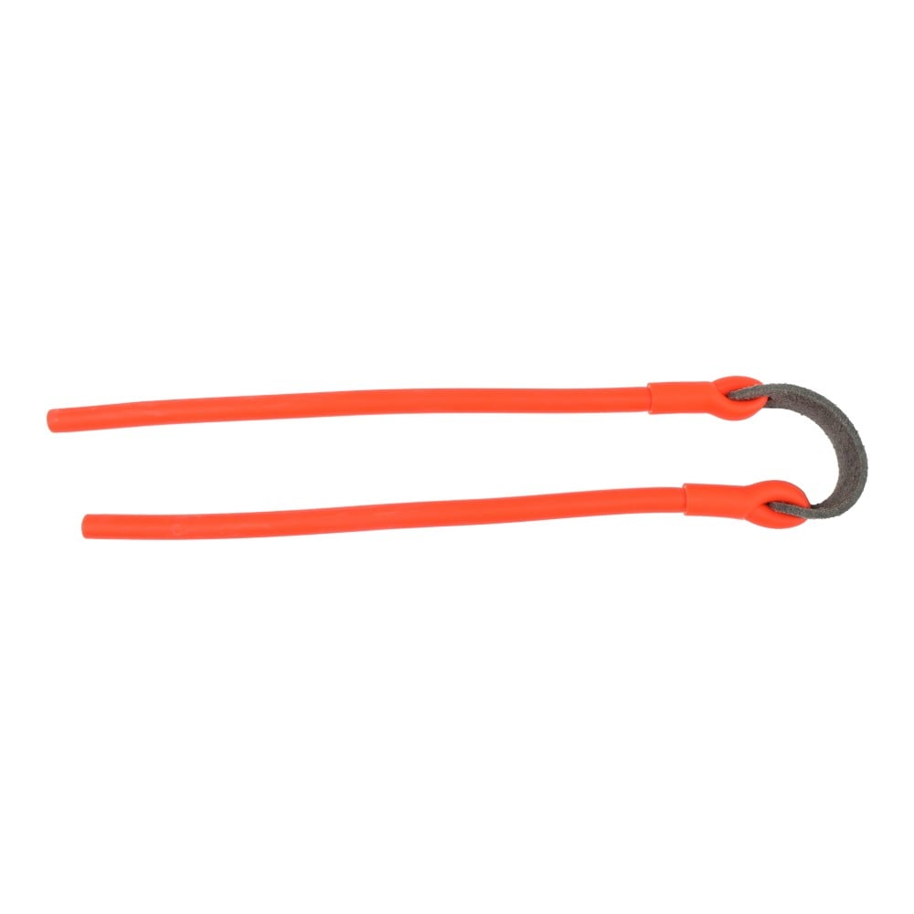 Elastico per fionde SD7-A e SD7-C