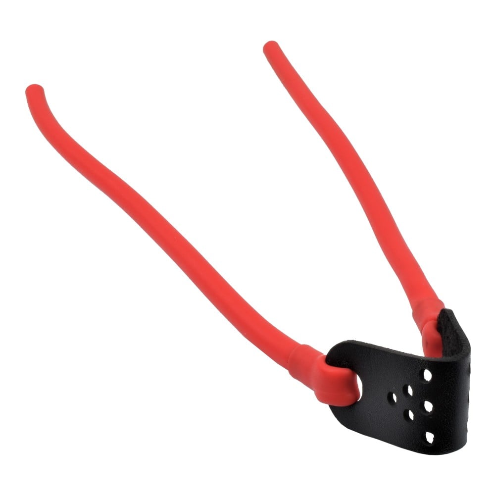 Elastico per fionda SD7-B