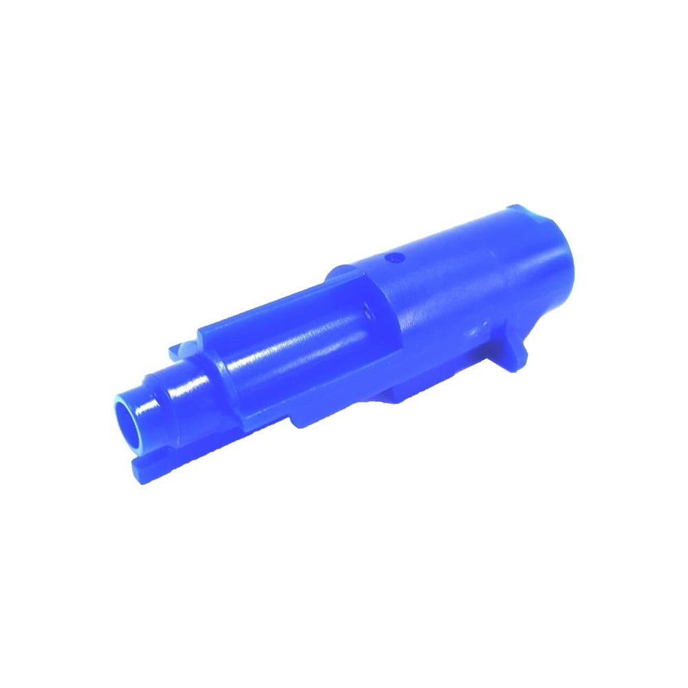 Spingipallino per serie M9