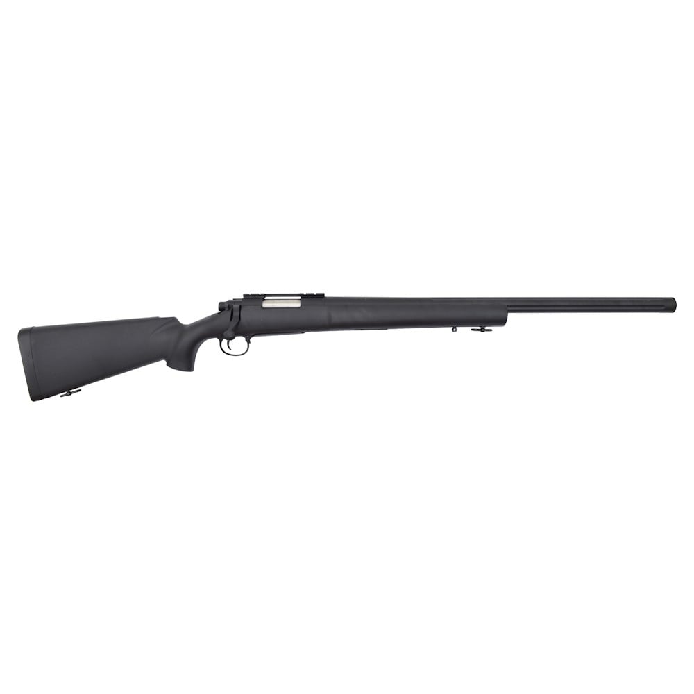 Fucile Socom Sniper M24 nero di CLASSIC ARMY