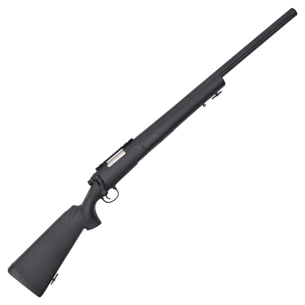 Fucile Socom Sniper M24 nero di CLASSIC ARMY