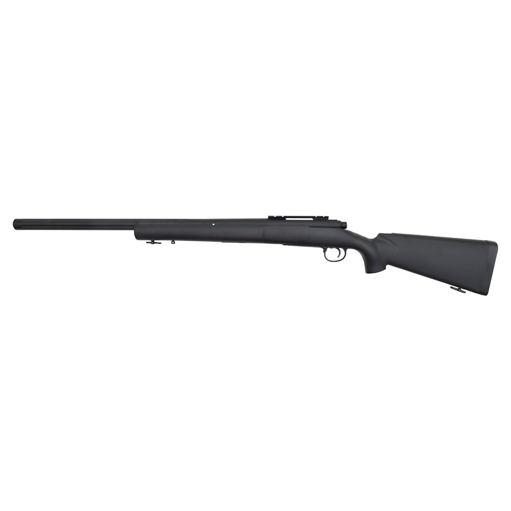 Fucile Socom Sniper M24 nero di CLASSIC ARMY