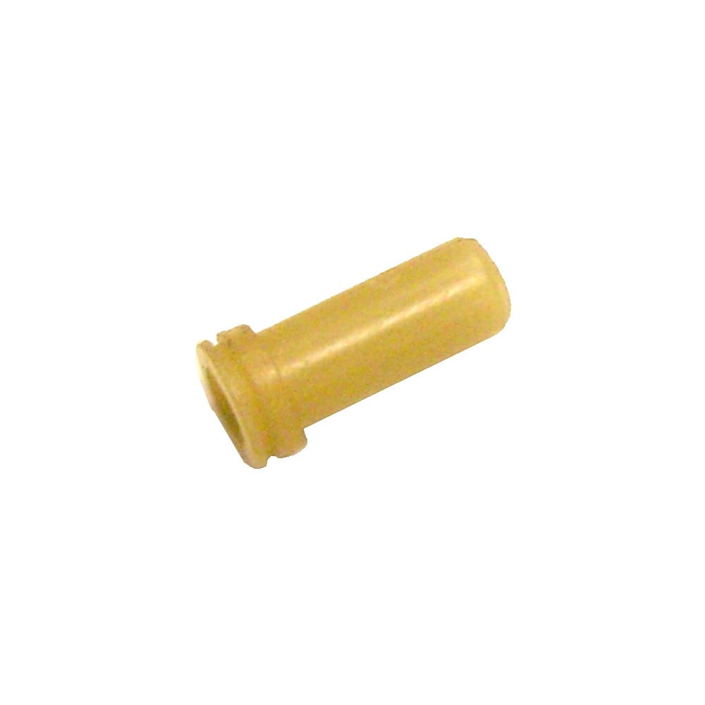 Spingi pallino per fucili elettrici M1A1 Thompson
