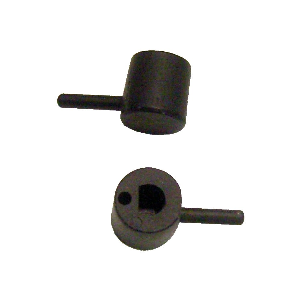 Leva selettore per fucili elettrici M1A1 Thompson