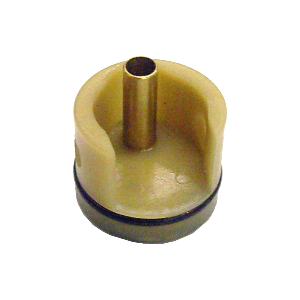 Testa cilindro per serie M1A1 Thompson