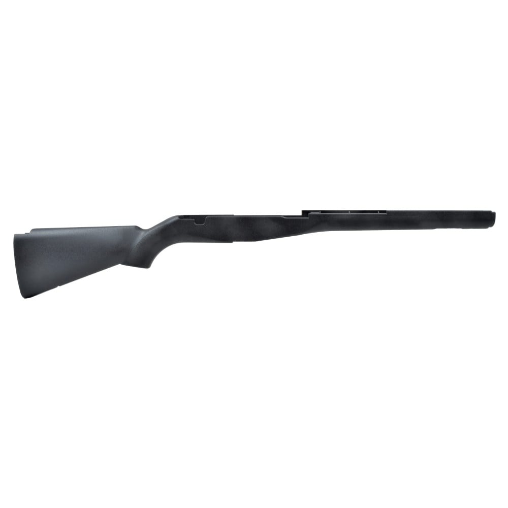 Body completo M14 Tokyo Marui