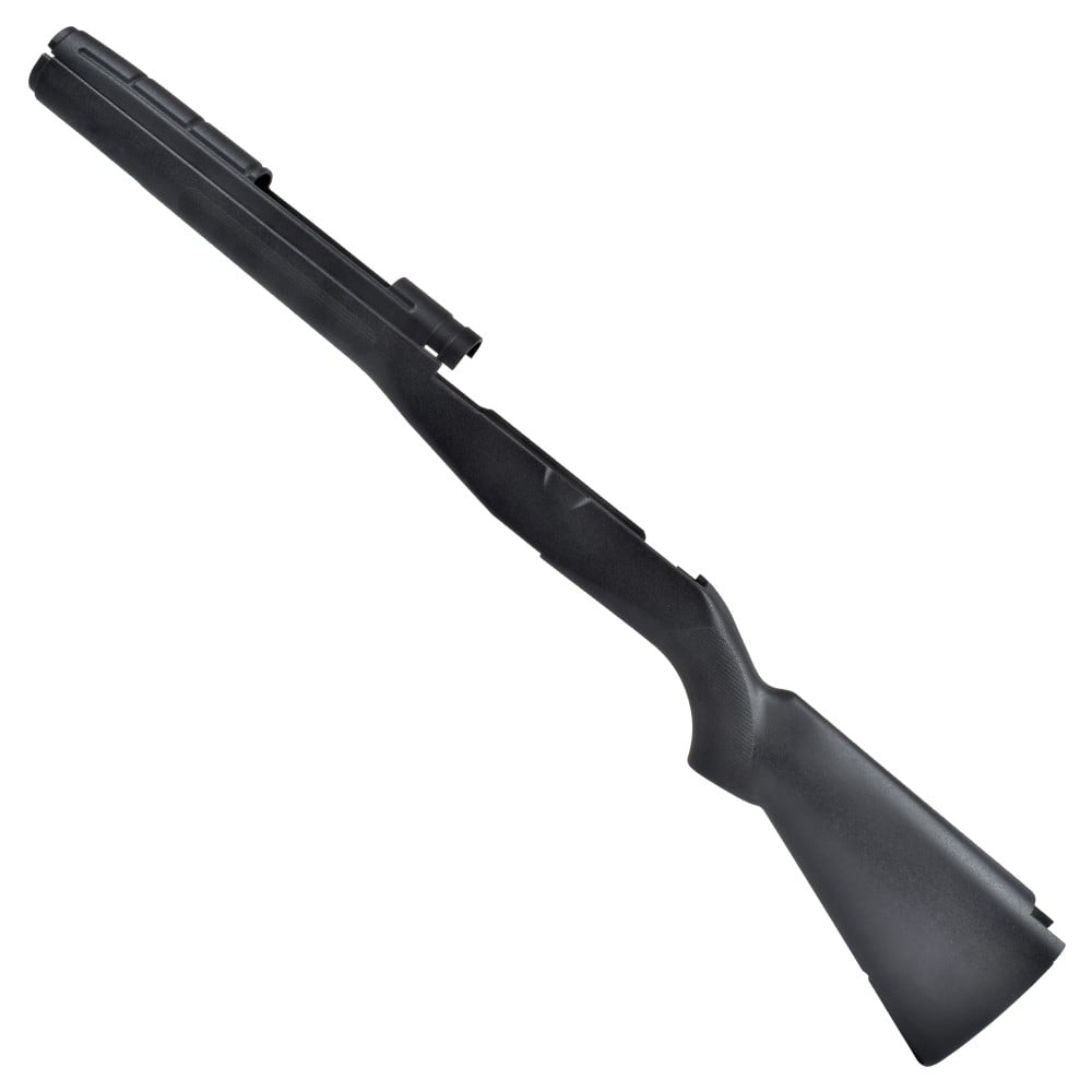 Body completo M14 Tokyo Marui