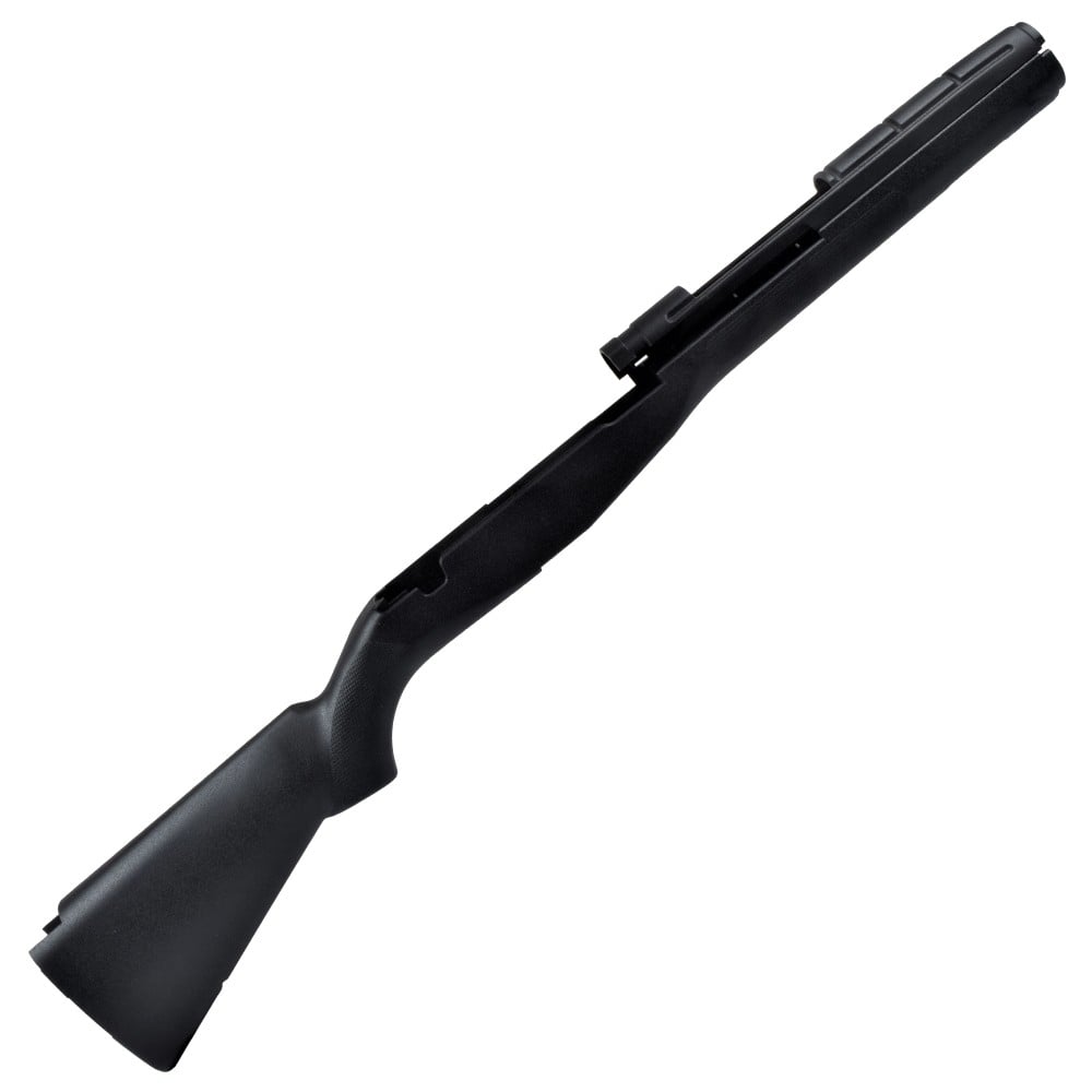 Body completo M14 Tokyo Marui