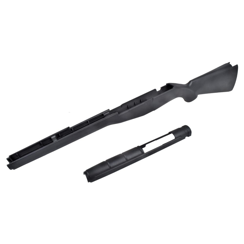 Body completo M14 Tokyo Marui