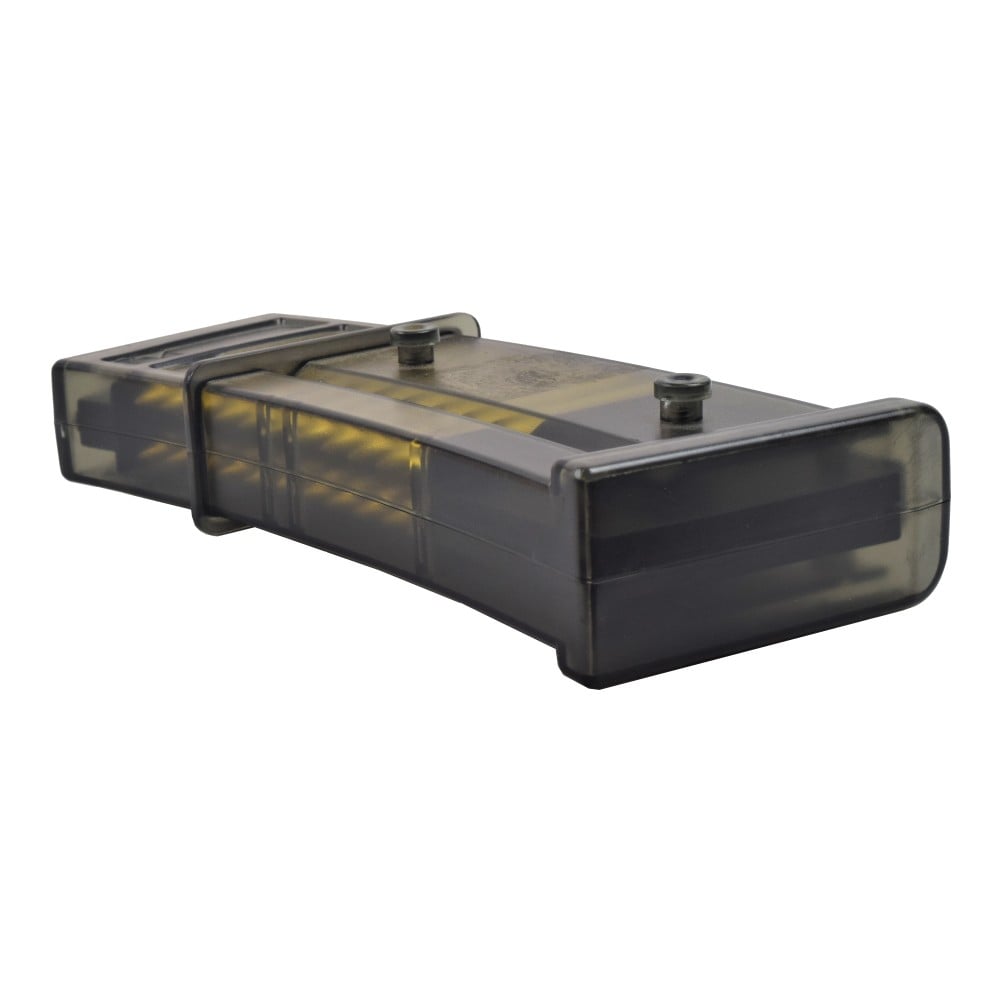 Umarex caricatore monofilare 48 colpi per fucile a molla G36C